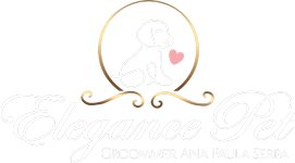 Elegance Pet Shop